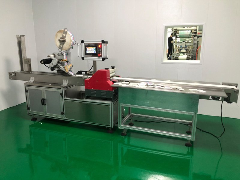 Products 韦德官方版入口优惠
