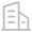 韦德online(中国)官方网站入口