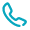 +