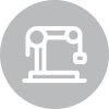 柔棉巾机械制造的技术迭代与行业实践