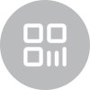 棉韦德·官方版入口封装设备挑选要素解析