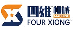 韦德·官方版入口