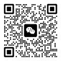 棉韦德·官方版入口韦德online(